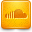 SoundCloud icon